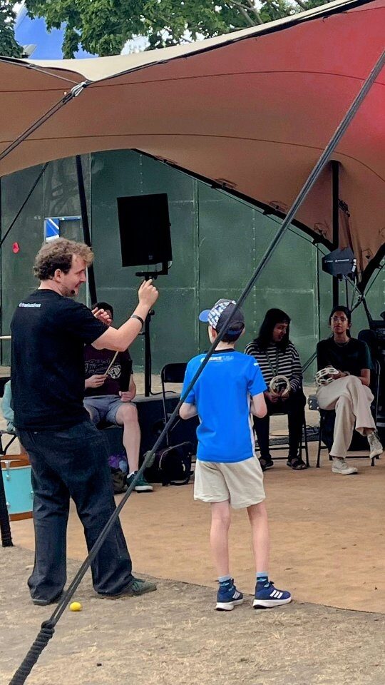 Instagram post from freehandrws. This post is in position 1.