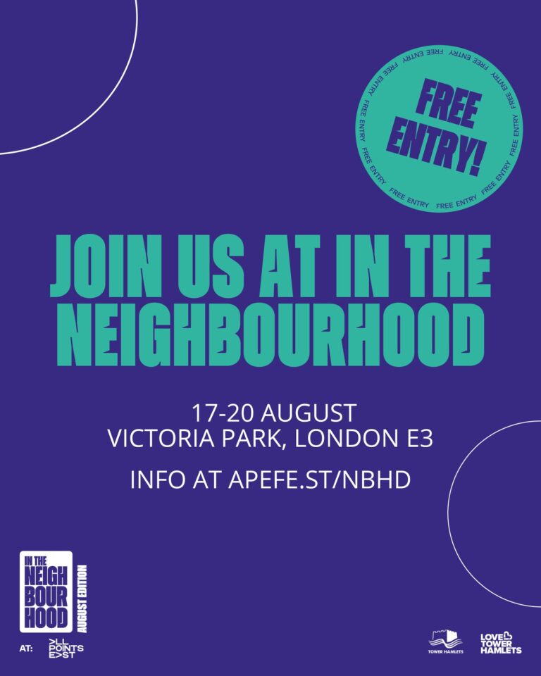 Instagram post from freehandrws. This post is in position 4.