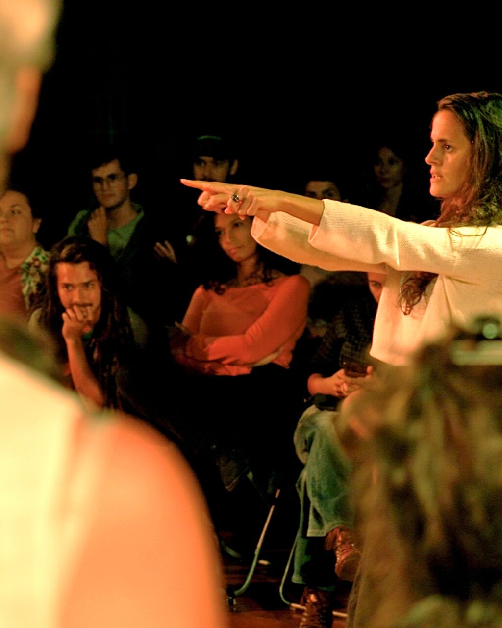 Instagram post from freehandrws. This post is in position 2.